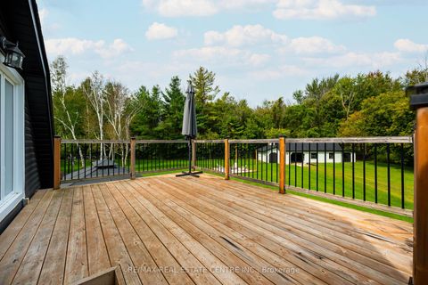 Photo 39 at 2570 Creemore Avenue, Rural Clearview, Clearview