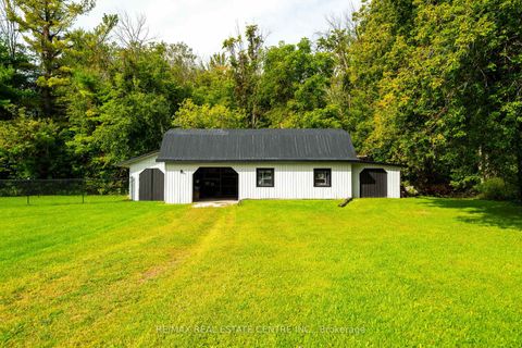 Photo 43 at 2570 Creemore Avenue, Rural Clearview, Clearview