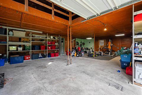 Photo 45 at 2570 Creemore Avenue, Rural Clearview, Clearview