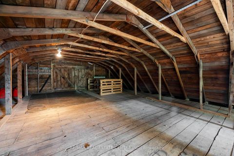 Photo 47 at 2570 Creemore Avenue, Rural Clearview, Clearview