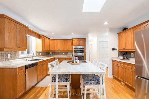 Photo 5 at 1033 Cameron Street, Rural Innisfil, Innisfil