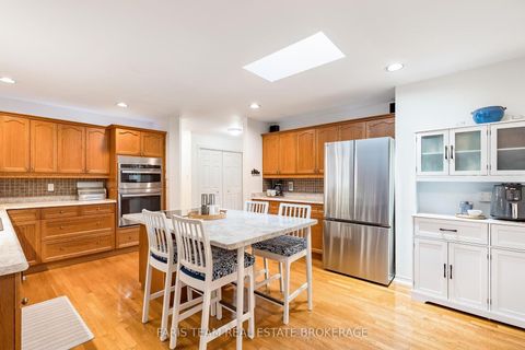 Photo 7 at 1033 Cameron Street, Rural Innisfil, Innisfil
