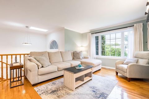 Photo 14 at 1033 Cameron Street, Rural Innisfil, Innisfil