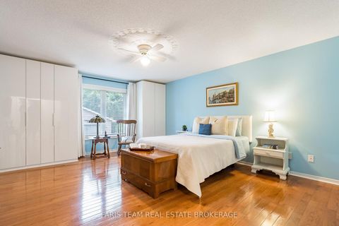 Photo 18 at 1033 Cameron Street, Rural Innisfil, Innisfil