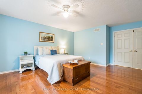 Photo 19 at 1033 Cameron Street, Rural Innisfil, Innisfil