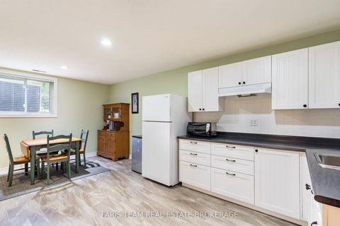 Photo 26 at 1033 Cameron Street, Rural Innisfil, Innisfil