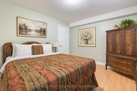Photo 31 at 1033 Cameron Street, Rural Innisfil, Innisfil