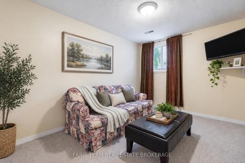 Photo 33 at 1033 Cameron Street, Rural Innisfil, Innisfil