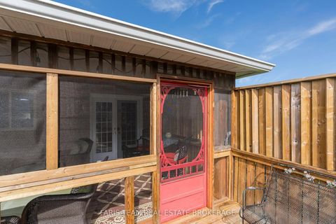 Photo 36 at 1033 Cameron Street, Rural Innisfil, Innisfil