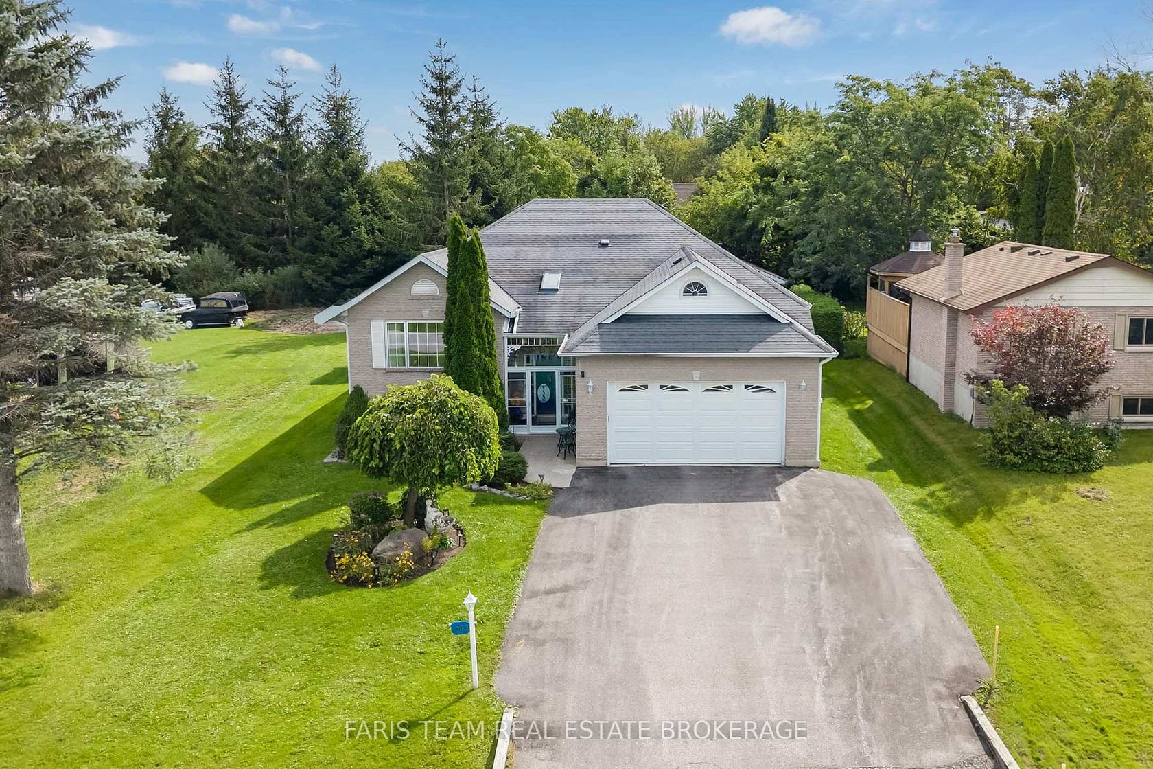1033 Cameron Street, Rural Innisfil, Innisfil photo number 2