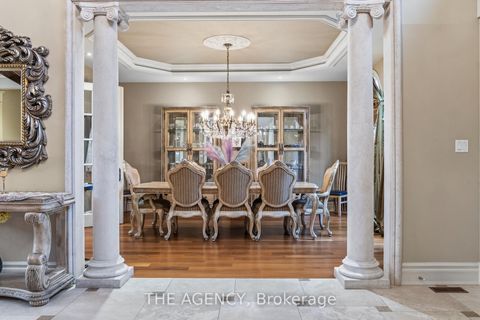 Photo 9 at 16 Dew Drop Court, Rural Vaughan, Vaughan