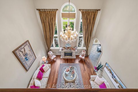 Photo 18 at 16 Dew Drop Court, Rural Vaughan, Vaughan