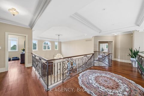 Photo 19 at 16 Dew Drop Court, Rural Vaughan, Vaughan