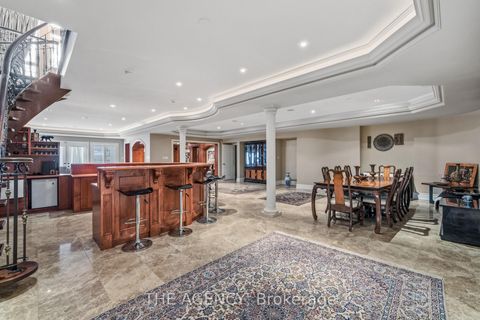 Photo 21 at 16 Dew Drop Court, Rural Vaughan, Vaughan