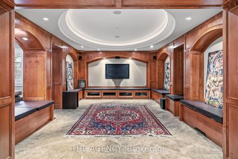 Photo 24 at 16 Dew Drop Court, Rural Vaughan, Vaughan