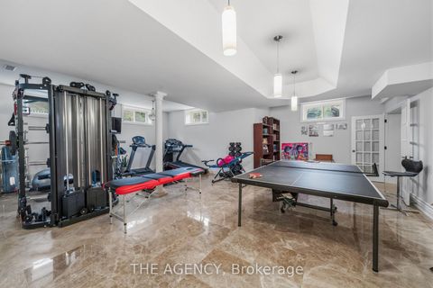 Photo 25 at 16 Dew Drop Court, Rural Vaughan, Vaughan