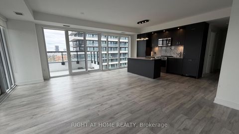 Photo 2 at 1531 - 20 Inn On The Park Drive, Don Mills, Toronto