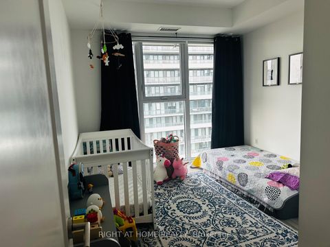 Photo 11 at 1531 - 20 Inn On The Park Drive, Don Mills, Toronto