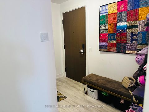 Photo 16 at 1531 - 20 Inn On The Park Drive, Don Mills, Toronto