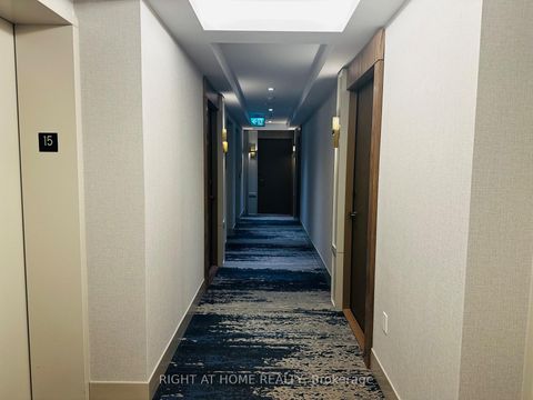 Photo 27 at 1531 - 20 Inn On The Park Drive, Don Mills, Toronto