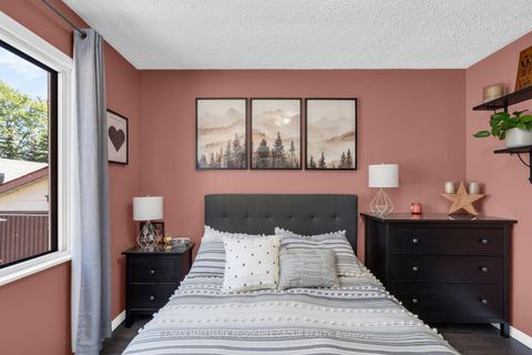 Photo 7 at 17 Faris Avenue, Nobleton, King