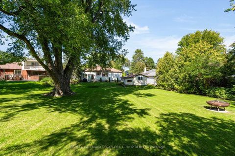 Photo 10 at 17 Faris Avenue, Nobleton, King