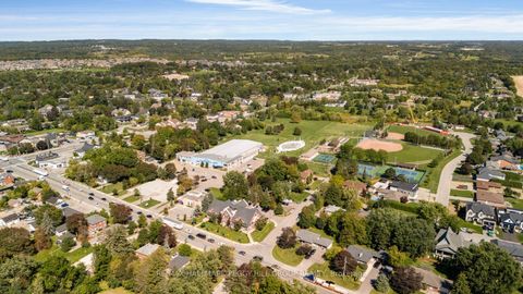 Photo 13 at 17 Faris Avenue, Nobleton, King
