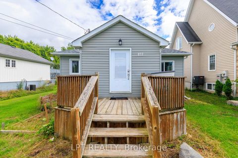 Photo 7 at 837 Montsell Avenue, Historic Lakeshore Communities, Georgina