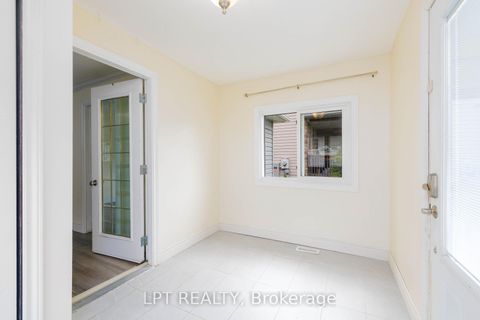 Photo 9 at 837 Montsell Avenue, Historic Lakeshore Communities, Georgina