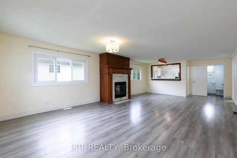 Photo 11 at 837 Montsell Avenue, Historic Lakeshore Communities, Georgina