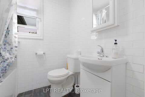 Photo 18 at 837 Montsell Avenue, Historic Lakeshore Communities, Georgina