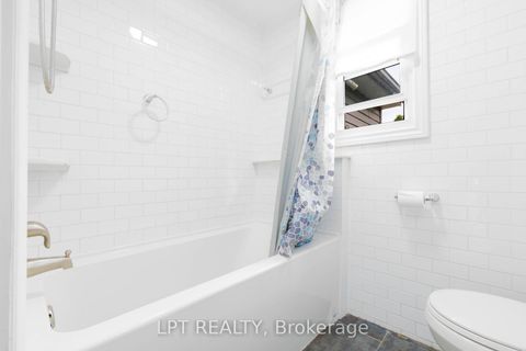 Photo 19 at 837 Montsell Avenue, Historic Lakeshore Communities, Georgina