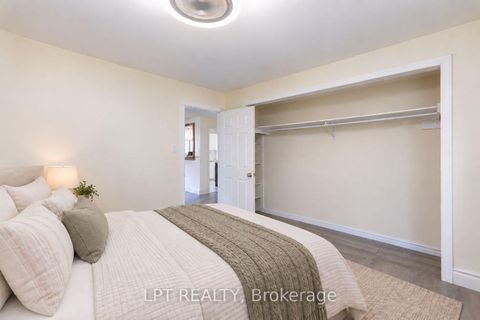 Photo 20 at 837 Montsell Avenue, Historic Lakeshore Communities, Georgina