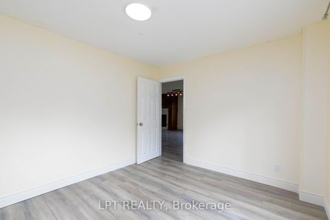 Photo 21 at 837 Montsell Avenue, Historic Lakeshore Communities, Georgina