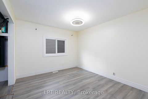 Photo 23 at 837 Montsell Avenue, Historic Lakeshore Communities, Georgina