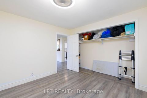 Photo 24 at 837 Montsell Avenue, Historic Lakeshore Communities, Georgina