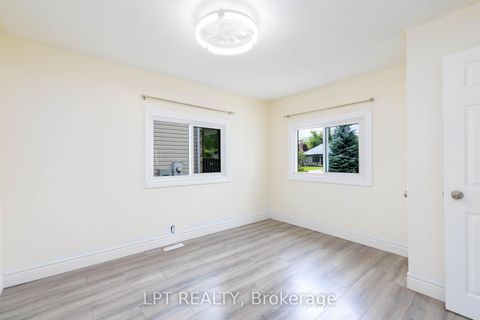 Photo 25 at 837 Montsell Avenue, Historic Lakeshore Communities, Georgina