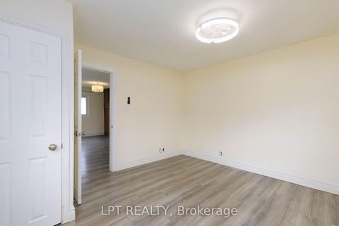 Photo 26 at 837 Montsell Avenue, Historic Lakeshore Communities, Georgina