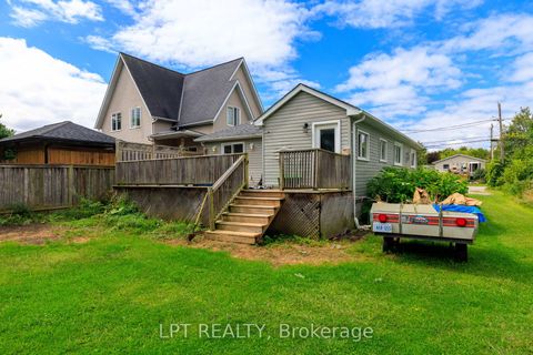 Photo 29 at 837 Montsell Avenue, Historic Lakeshore Communities, Georgina