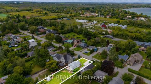 Photo 39 at 837 Montsell Avenue, Historic Lakeshore Communities, Georgina