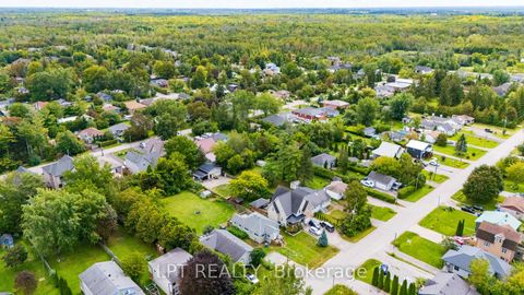 Photo 40 at 837 Montsell Avenue, Historic Lakeshore Communities, Georgina