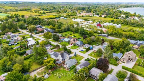 Photo 42 at 837 Montsell Avenue, Historic Lakeshore Communities, Georgina