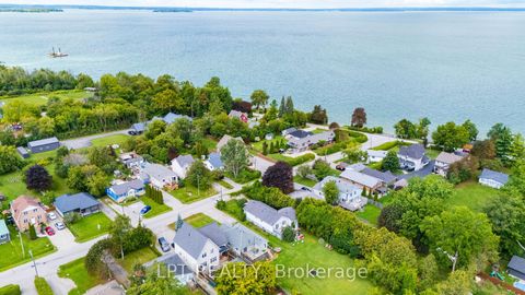 Photo 43 at 837 Montsell Avenue, Historic Lakeshore Communities, Georgina