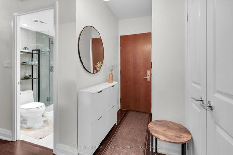 Photo 10 at 207 - 1430 Yonge Street, St. Clair, Toronto