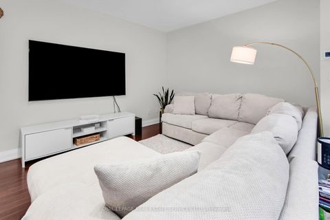 Photo 23 at 207 - 1430 Yonge Street, St. Clair, Toronto
