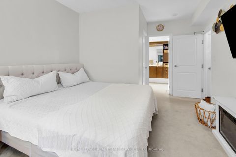 Photo 29 at 207 - 1430 Yonge Street, St. Clair, Toronto