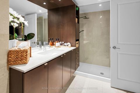 Photo 30 at 207 - 1430 Yonge Street, St. Clair, Toronto