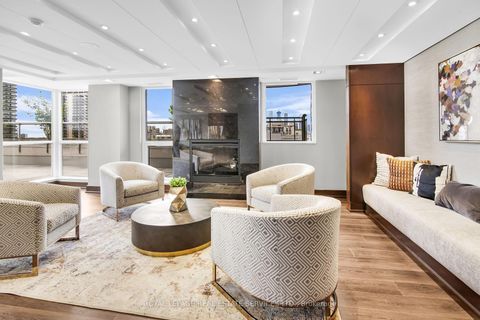 Photo 43 at 207 - 1430 Yonge Street, St. Clair, Toronto