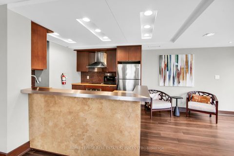 Photo 44 at 207 - 1430 Yonge Street, St. Clair, Toronto