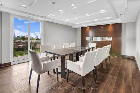 Photo 45 at 207 - 1430 Yonge Street, St. Clair, Toronto